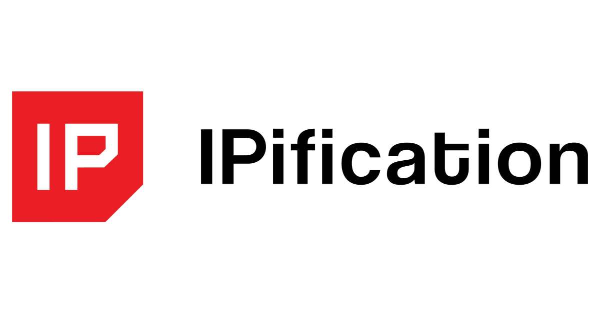 IPification, Revolutionary Mobile Authentication Solution Now Available