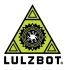 Aleph Objects annonce LulzBot, une imprimante 3D de bureau de qualité ...