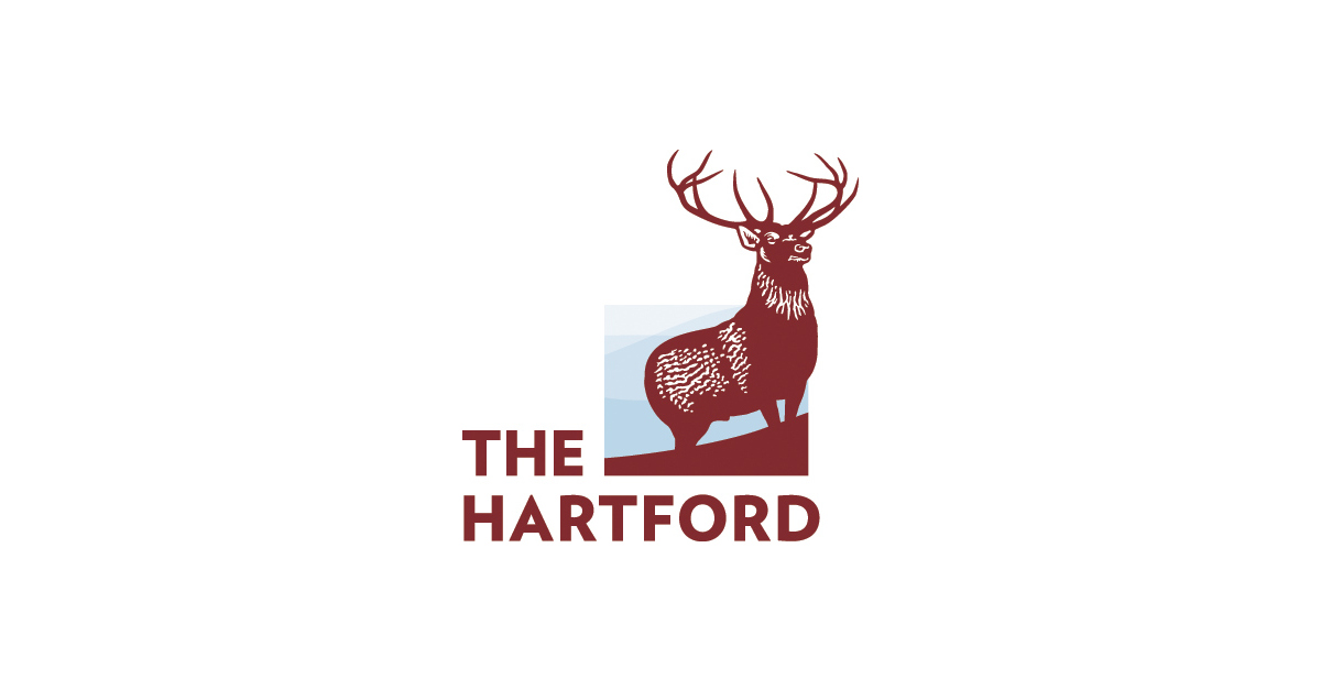 The Buck Is Back: The Hartford's Iconic Symbol Returns In ...