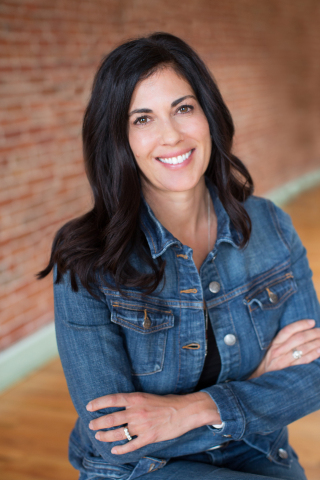 Christine Perich joins Craft Brew Alliance as Chief Financial and Strategy Officer (Photo: Business  ... 