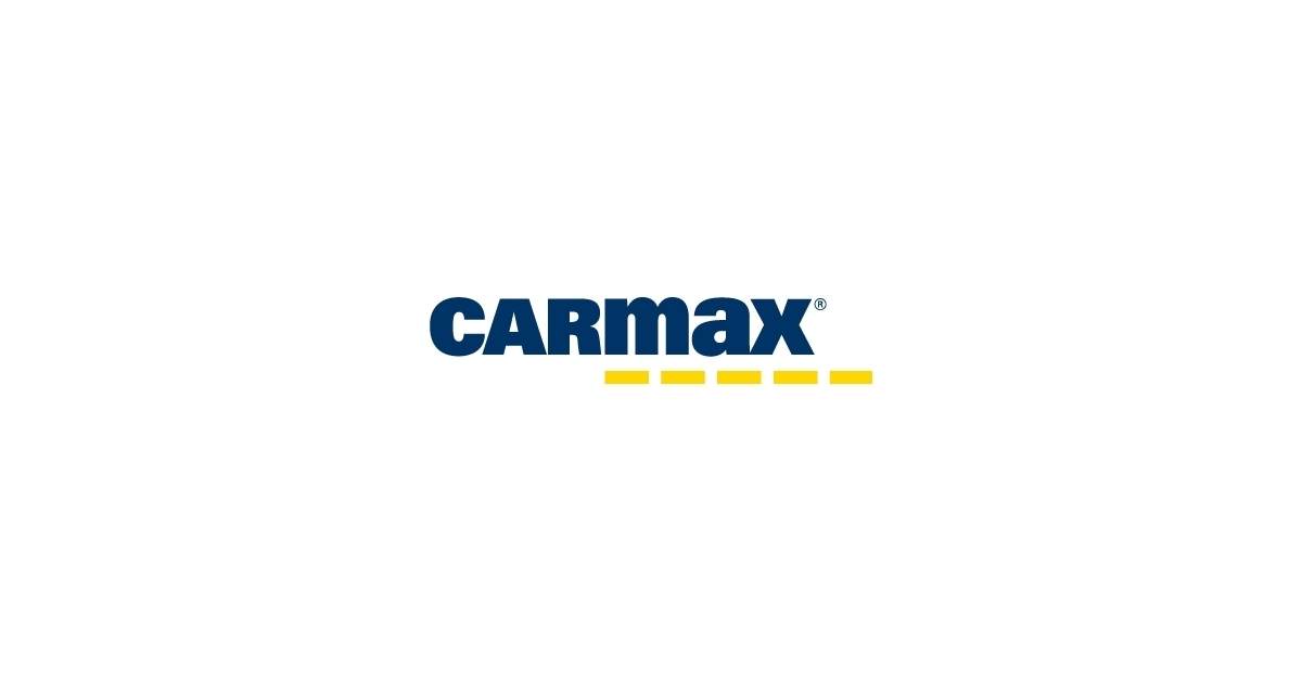 CarMax Reports Fourth Quarter and Fiscal Year Results Business Wire