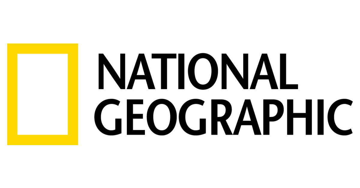 National Geographic And Omaze Team Up For One Of A Kind Hostile Planet Sweepstakes Business Wire