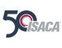 ISACA Designa a David Samuelson Director General