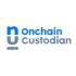 Onchain Custodian, el custodio de criptomonedas y activos digitales respaldado por Sequoia, Fosun y DHVC, lanza su plataforma SAFE™ y servicios de valor agregado