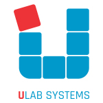 uLab Systemsが世界的拡張を支えるべく中国・上海に事業所を開設