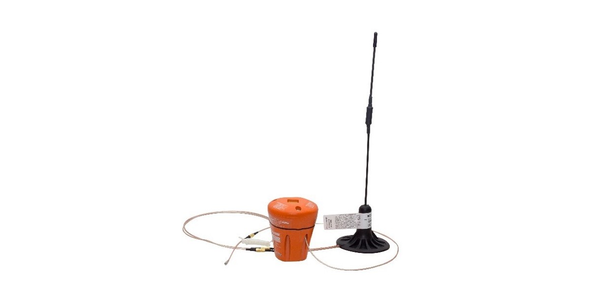 Astronics Introduces New Emergency Locator Transmitter Business Wire