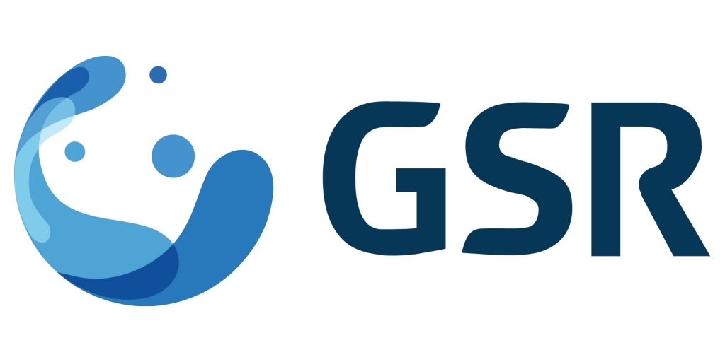 Gsr Announces First Ever Bitcoin Accumulator Product Business Wire