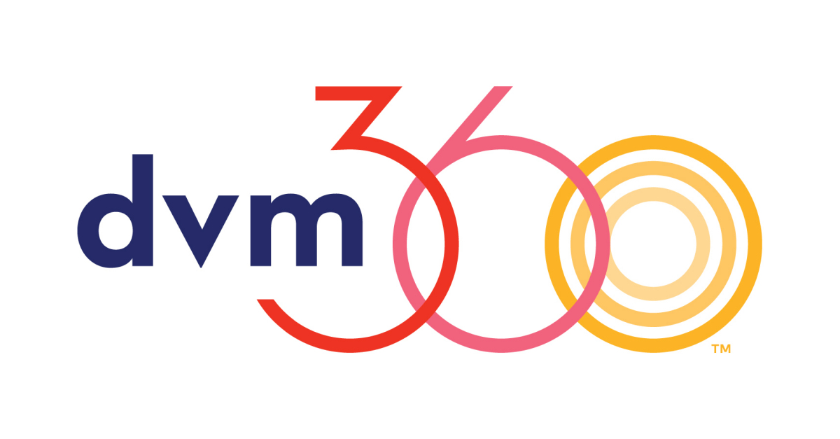 dvm360® Expands Its Portfolio with the Addition of the Atlantic Coast