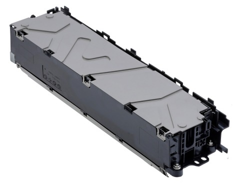 Battery case (Graphic: Business Wire)