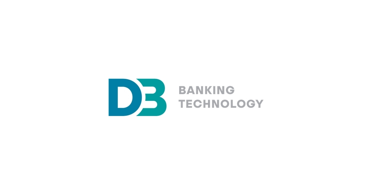 Zions Bancorporation Selects D3 Banking Technology’s Digital Banking 