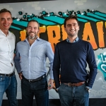 アウトブレイン、リガタスの買収を完了し、欧州の新しい経営陣を発表