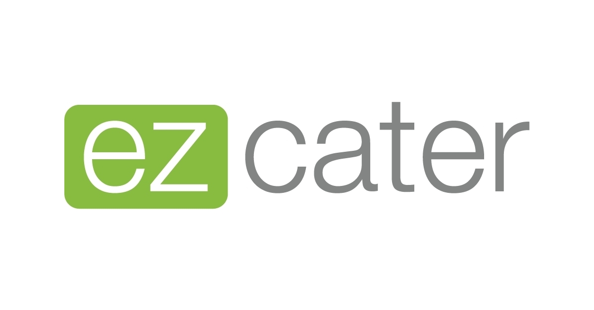 ezCater® Raises 150 Million to Power the Global Catering Industry