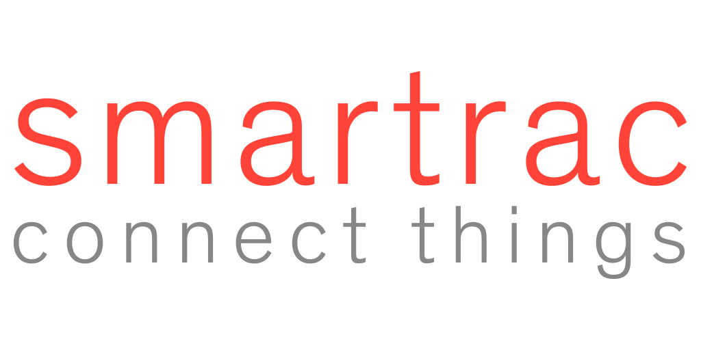 品质保证 客户安心 Smartrac获arc质量认证 Business Wire