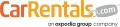 CarRentals.com acelera su proceso de expansión global en España