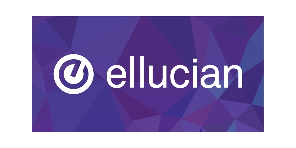 Ellucian Colleague Student delivers an easy-to-use solution