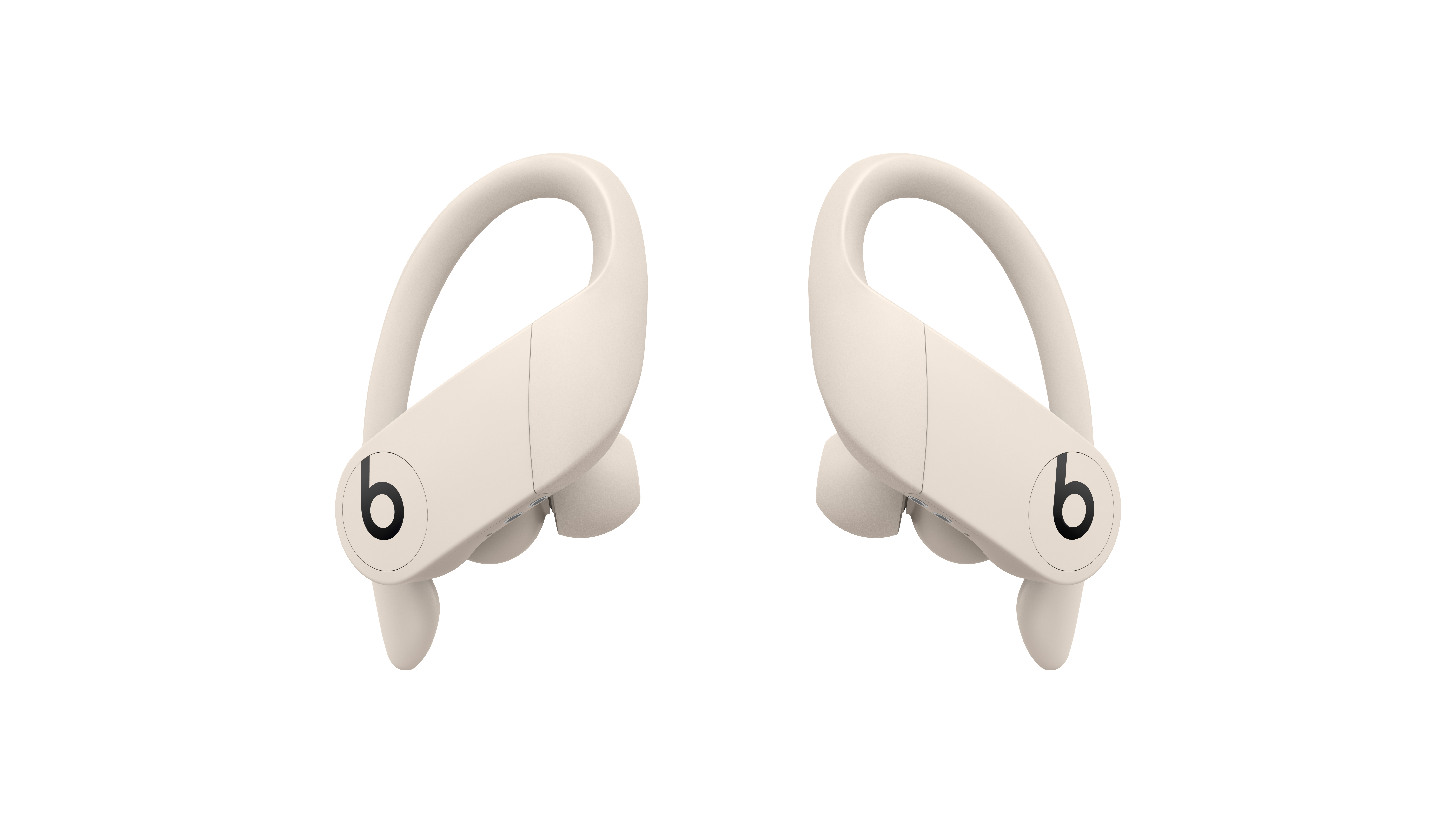 when will ivory powerbeats pro be released