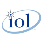 UNH-IOLが初のOVP認定サードパーティー・ラボに認定される