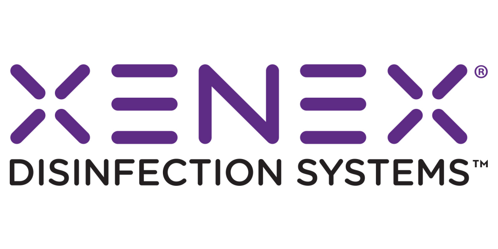 Xenex Has Highest & Most Positive Mindshare from Hospitals for UV ...