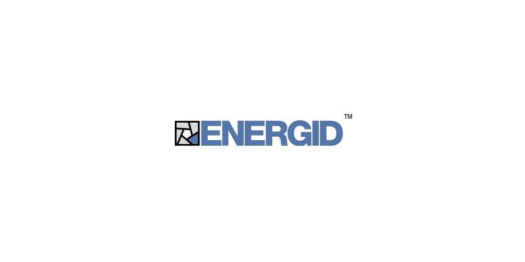 Energid robotics hot sale