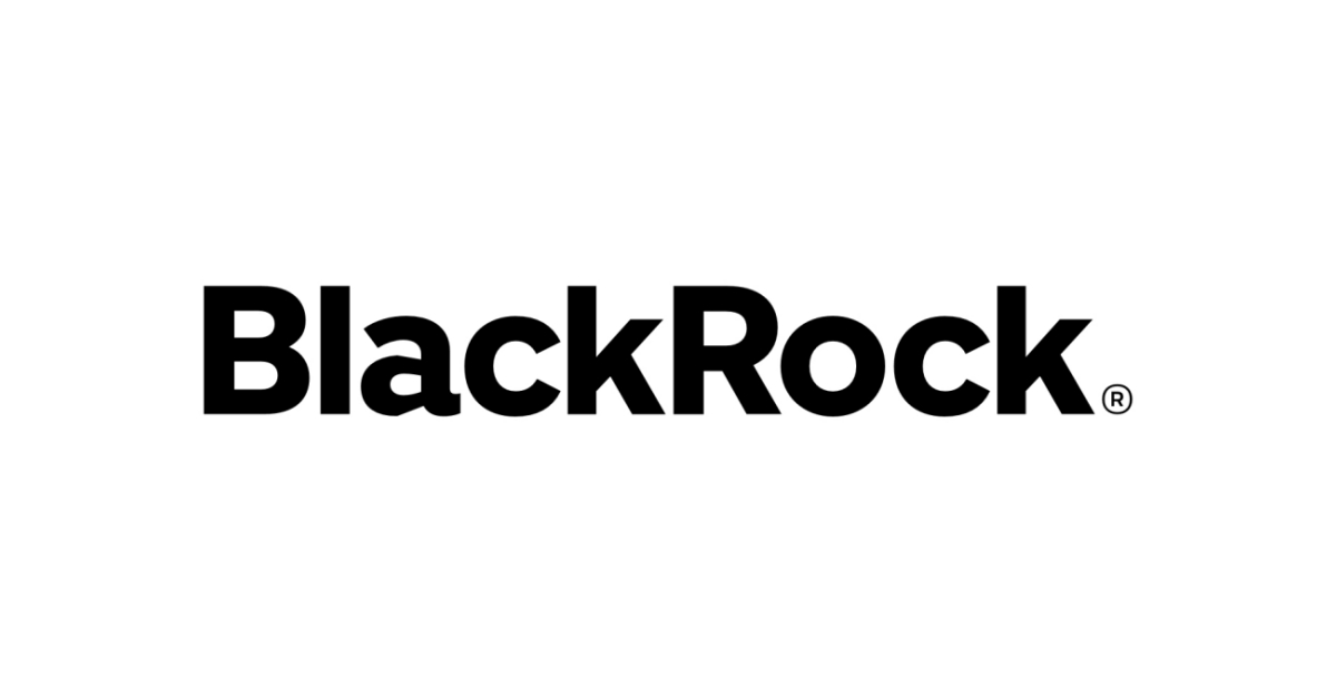 Investors Underappreciate Climate Related Risks In Their Portfolios Blackrock Report Business Wire