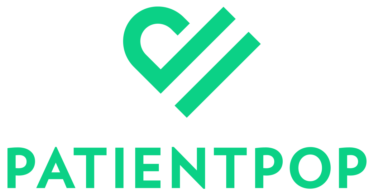 Nationwide PatientPop Survey Reveals How Patients Evaluate Healthcare