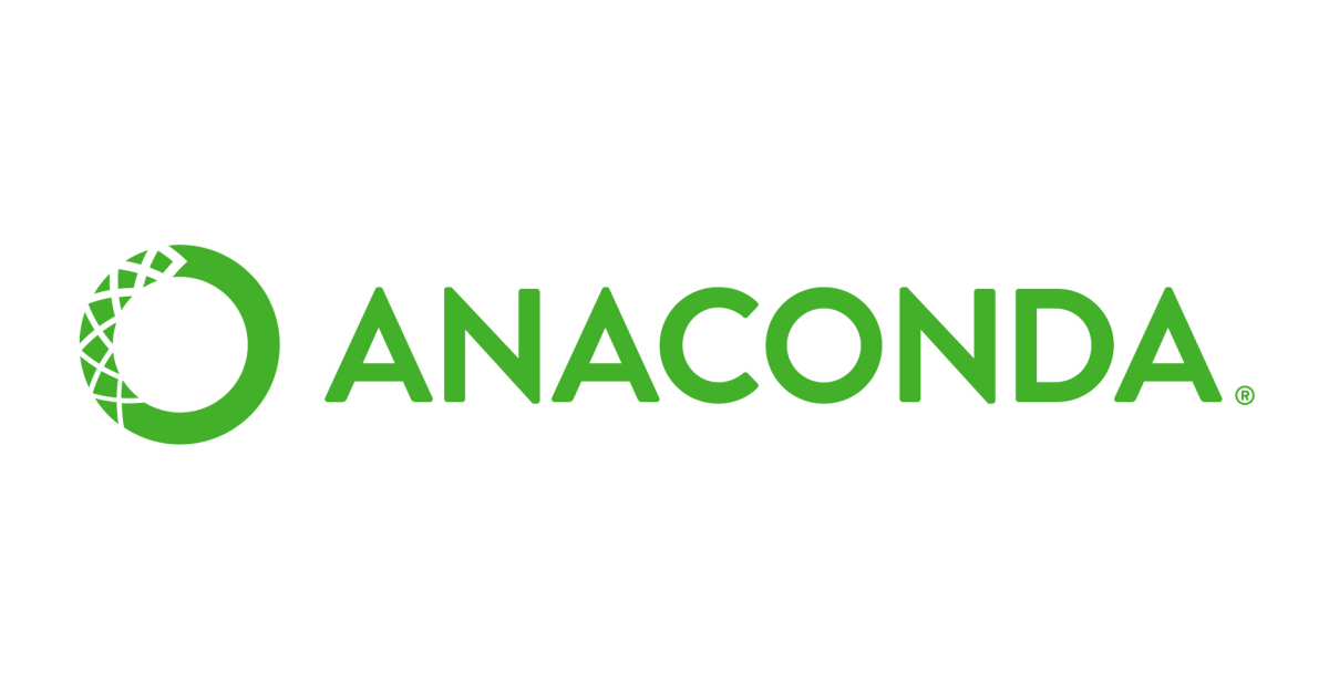 Anaconda python. Дистрибутив Анаконда. Anaconda программа. Anaconda 3 Python. Anaconda логотип.