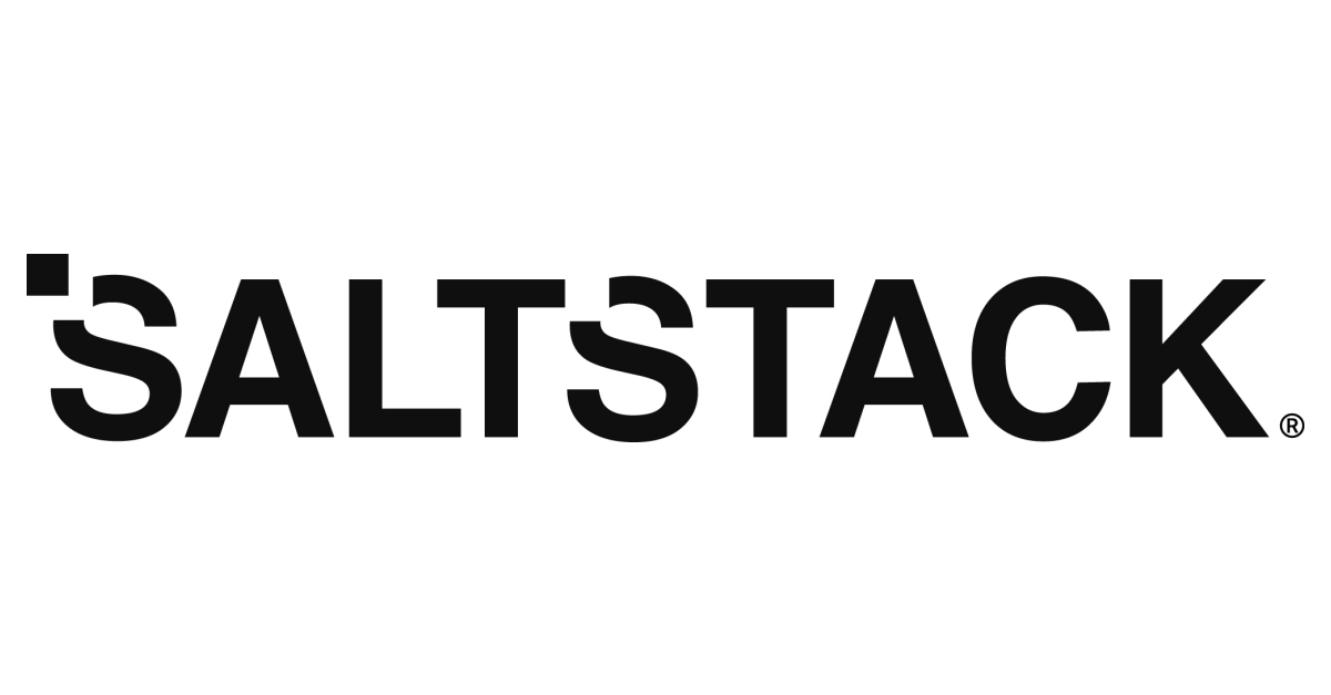 SaltStack SecOps Awarded Twelve CIS Benchmark Certifications | Business ...