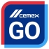 CEMEX Presenta CEMEX Go Developer Center