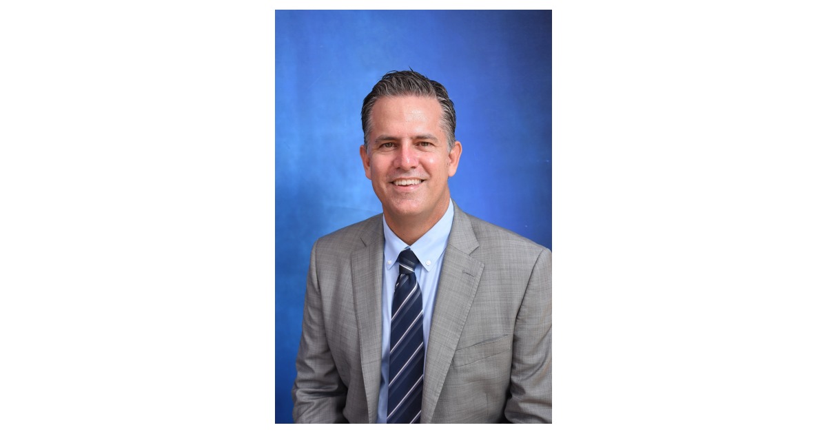 National University System Launches Workforce Education Solutions to ...