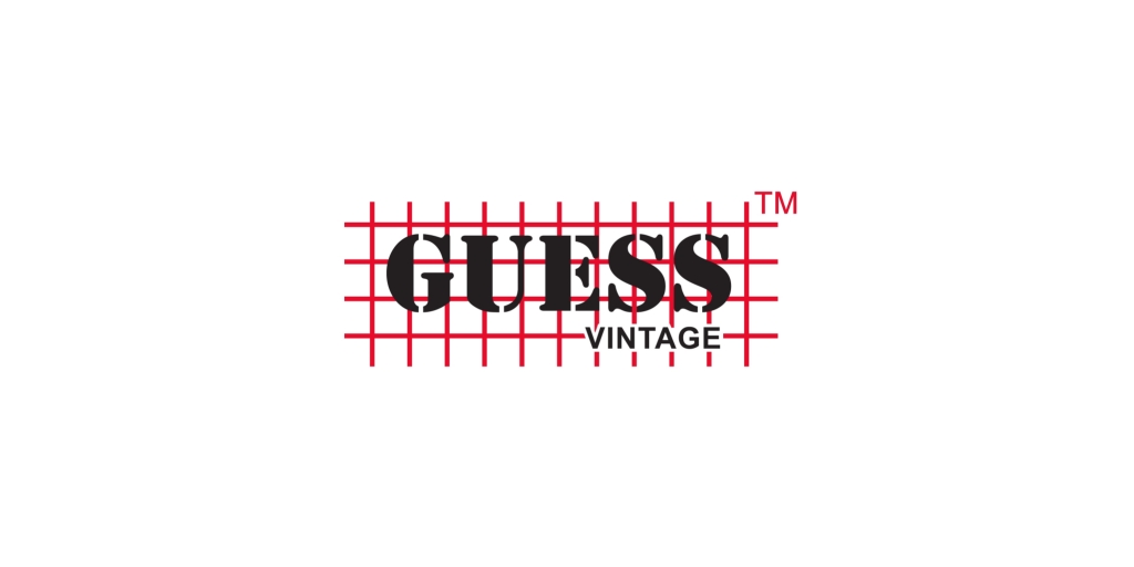 GUESS?, Inc. Launches Vintage Program at Fred Segal Sunset with Circular Fashion in | Business Wire