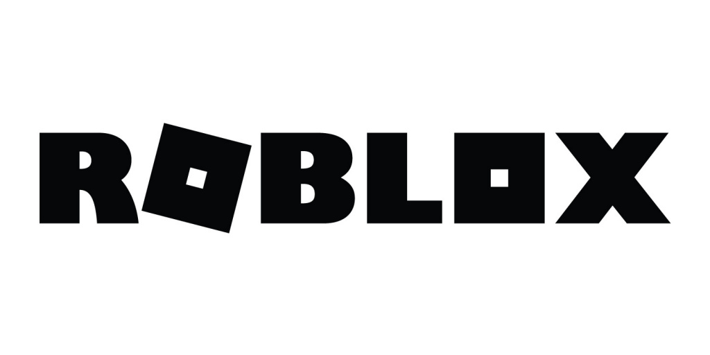 Roblox Monthly Active Users Grow To 90 Million As International Expansion Continues Business Wire - roblox is near 1 billion registered users 1 2 days to go