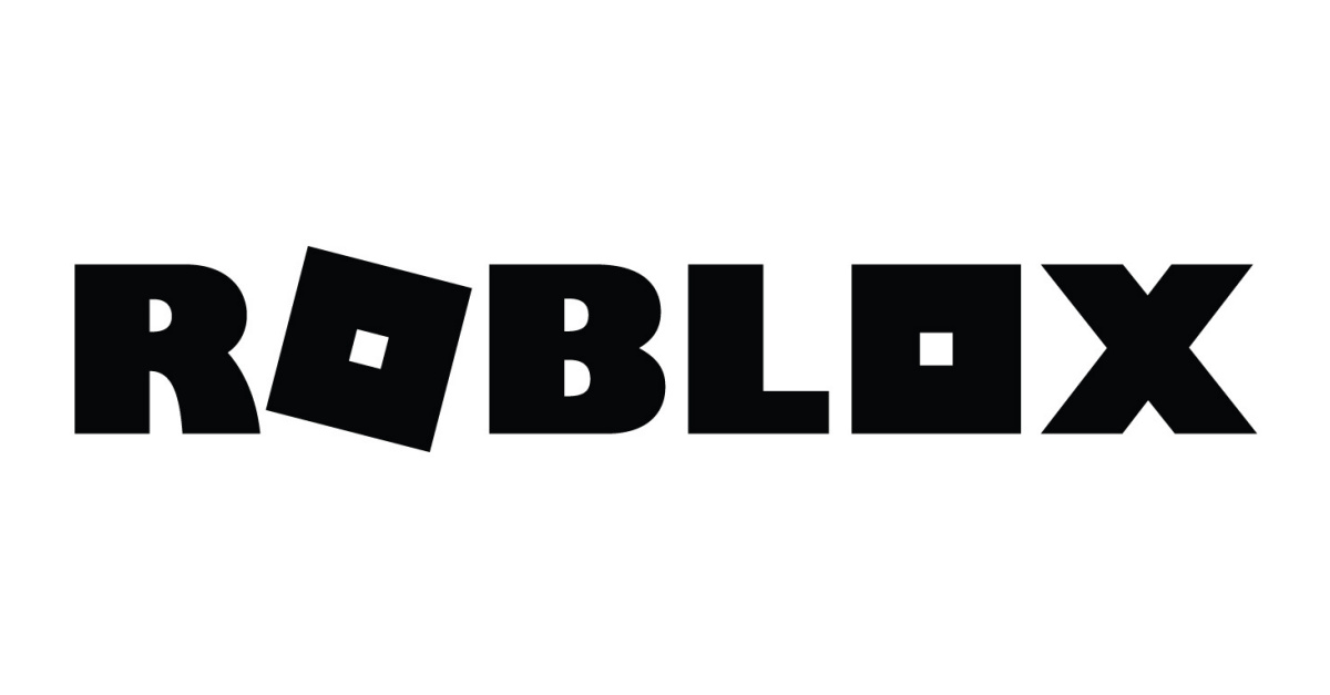 Roblox's monthly active user count surpasses 90 million as service  continues expanding
