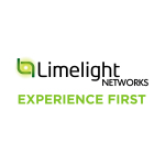 ライムライト・ネットワークスがNAB 2019で遅延1秒未満のライブビデオストリーミングとオンラインビデオ配信の新しい機能を展示