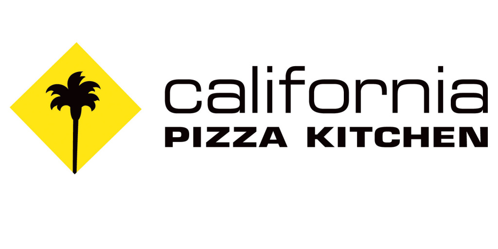 California Pizza Kitchen Teams Up With Laika S New Movie Missing