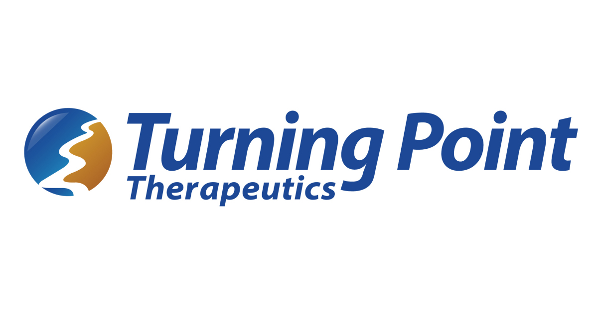Turning Point Therapeutics, Inc.