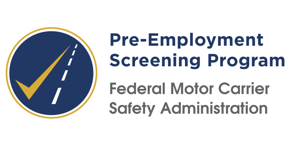 Modernized App Now Available for Motor Carrier Administration's Pre-Employment Screening Program | Wire