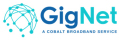 GigNet Network no se vio interrumpida durante el apagón eléctrico masivo en la Península de Yucatán