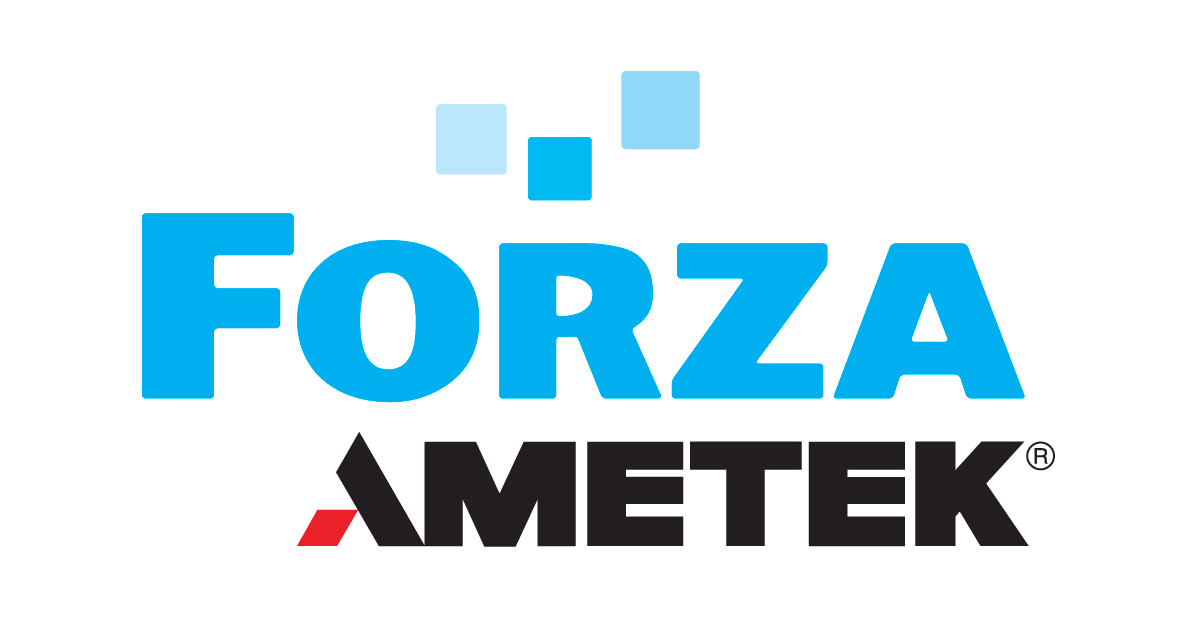 Forza Silicon To Present At Image Sensors Auto Europe 19 Spad Image Sensor Characterization And Production Testing Business Wire