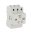 Securing Direct Current Applications: New Overvoltage Protection from ...