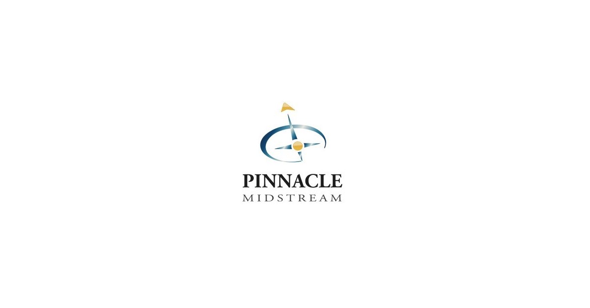 Pinnacle Midstream Ii Llc Closes Significant Equity Commitment From Energy Spectrum Partners Viii Lp Business Wire