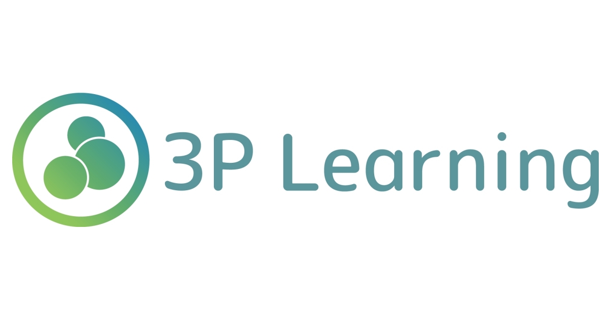 Our learning. Learning resources лого. 3p Learning Limited. Koolearn логотип. See Learning logo.