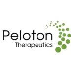 Peloton Therapeutics Announces Completion Of Enrollment In Phase 2 ...