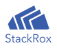 StackRox Delivers Container and Kubernetes Security and Compliance for ...