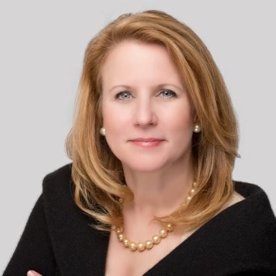 Carol Murdock, Appointed as Chief Commercial Officer at Catasys, Inc. (Photo: Business Wire)