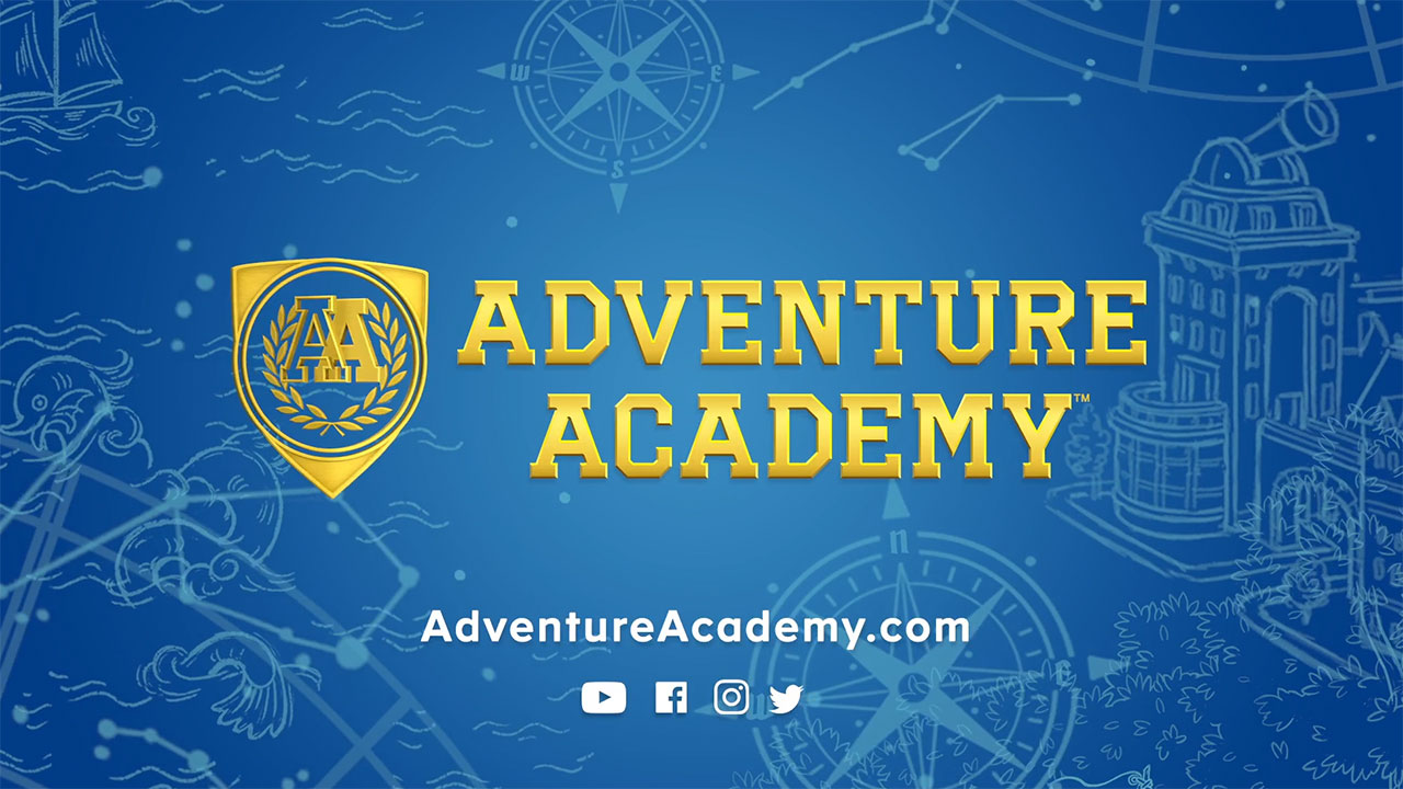 Age of Learning, the creator of the highly successful ABCmouse, today announced the upcoming release of Adventure Academy, a massively multiplayer online game for elementary and middle school age children.