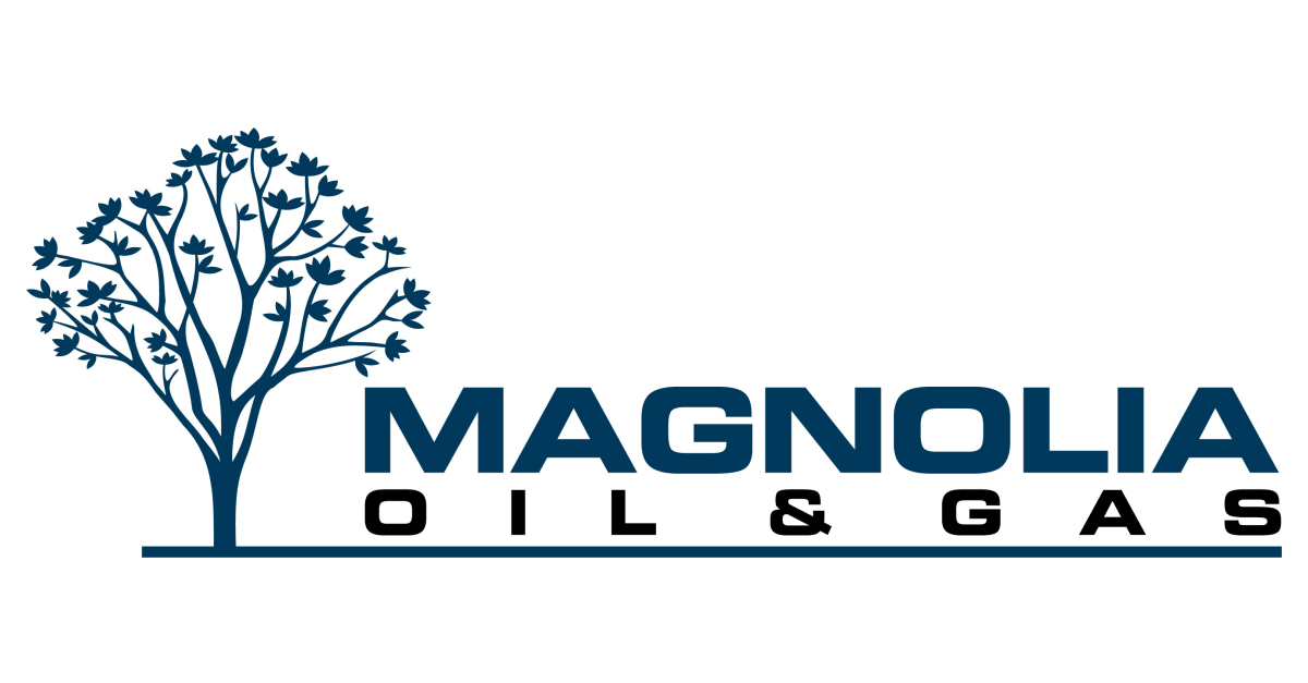 Magnolia Oil & Gas Schedules Conference Call for First Quarter 2019 Results Business Wire