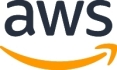 Amazon anuncia tres nuevos proyectos de energías renovables para respaldar la infraestructura global de AWS