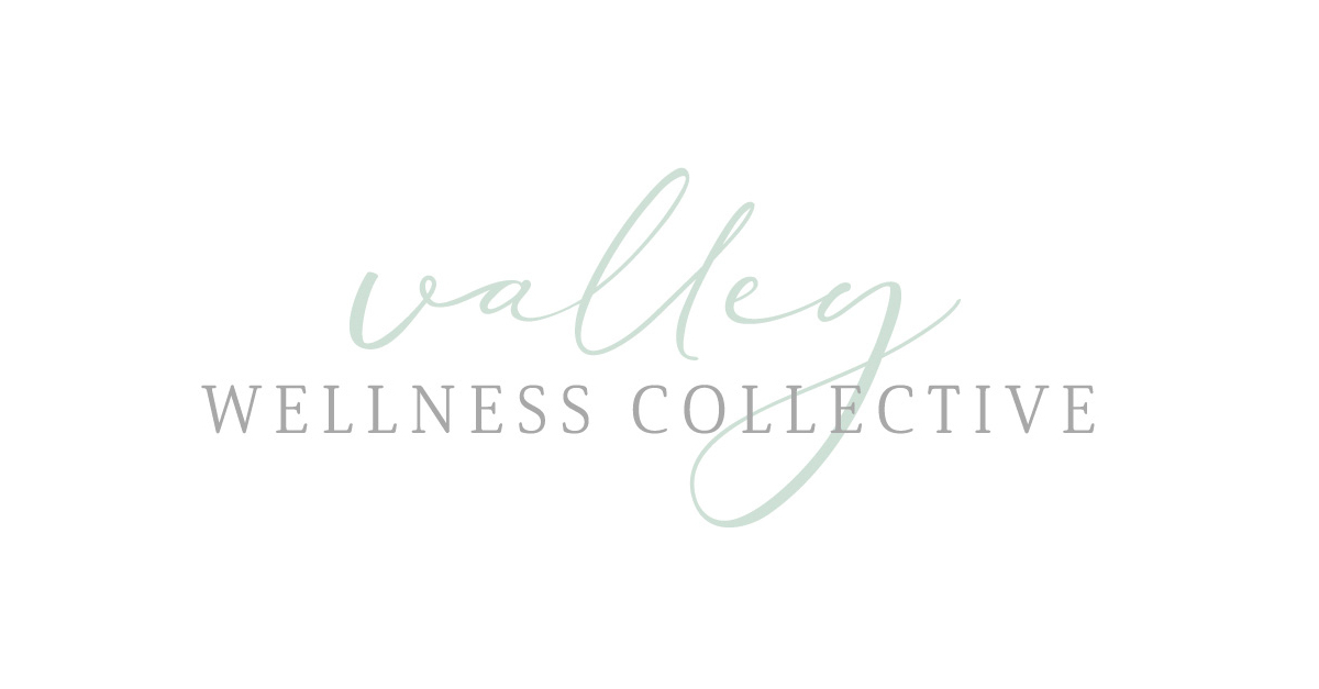 New Valley Wellness Collective Hosts Health & Wellness Retreats