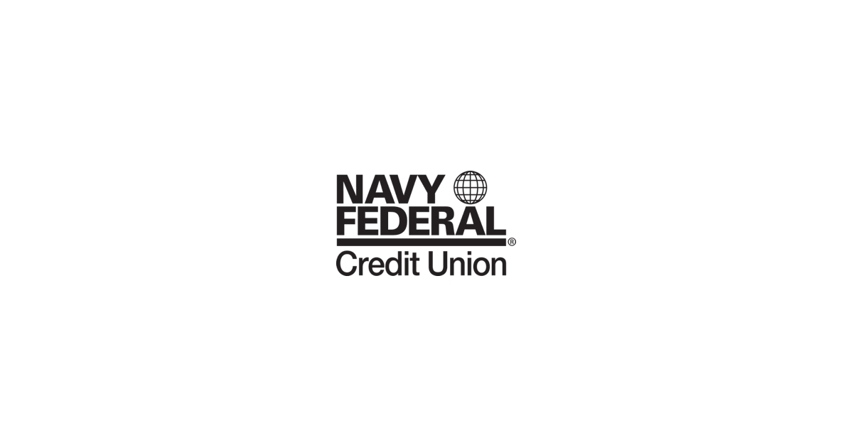 Navy Federal Names Retired Navy Admiral to Lead Branch Operations ...