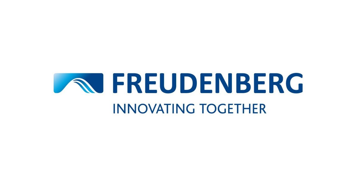 Freudenberg Group Continues to Grow in North America | Business Wire